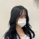 정원의헤어샵