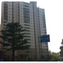 새가정공인중개사사무소 이미지