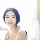 클라우드 나인 이미지