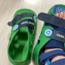 칼라M | 반깁스 신발 파는곳 | 쿠팡 건강누리 석고신발 칼라 반깁스 캐스트슈즈 m 구매 후기