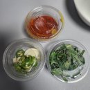 방이 먹자골목 돼지곱창 맛집 집에서 즐겨 본 &#39;태양곱창 본점&#39;