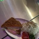 동광로1길 28 이미지