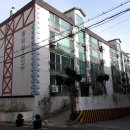 연희이비인후과의원 이미지