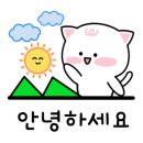 신동파인힐스 이미지