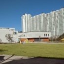 송산2리 이미지