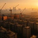 이례건축사사무소 이미지