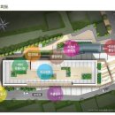 휴먼파크리움 이미지