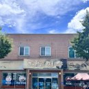 신리면옥강릉점 | 강릉 냉면 맛집, 대동면옥 본점 다녀온 후기