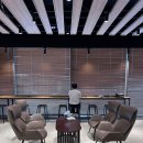 알면 재미있는 골프 용어집 | 골린이를 위한 골프용어 총정리! (안양골프장)