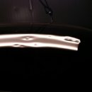 봉화정비공장 이미지