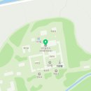 행정사김영사무소 이미지