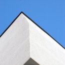 건축사사무소 하늘 이미지