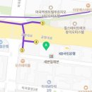 로뎀음악교습소 이미지