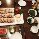 만복국수 이미지