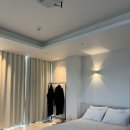 송정스카이부티크 이미지