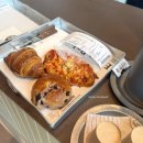 카페바바 | 순천 빵집 추천 바바베이커스｜아이랑 가기 좋은 카페 후기