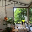 수겔러리카페펜션 이미지