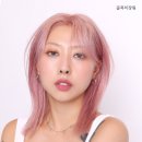 계절,골목 이미지