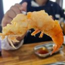차씨네아름수산