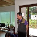 화암농장 이미지