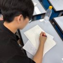 양평전자과학고등학교 이미지
