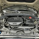 B_BRO MOTORS 이미지