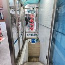 제일정육식당 | 장한평역 맛집 가성비 고기집 장안동 제일정육식당 내돈내산 내돈내먹 솔직후기