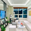 배치과의원 이미지