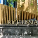 용산-157 이미지