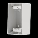 (주)대영통신 이미지