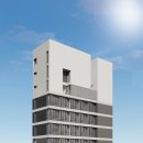 범안로15길 이미지