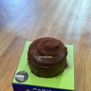 파리바게뜨 신설동역점 이미지