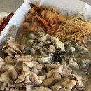 굴마니삼겹