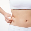 24인치의원 이미지