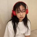 내추럴제니 이미지