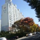 광주오치동우체국 이미지