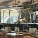 용산-현장-321 | [서울/이태원] 브런치 맛집 ෆ해방촌 블레스브런치바ෆ