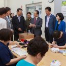 부천시장애인회관 이미지