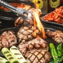 송도로L 이미지