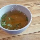 진주황포냉면 이미지