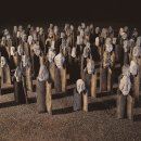 대구문화예술회관 미술관 이미지