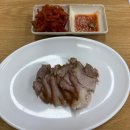 봉평메밀진부령시래기 | [잠실새내] 봉평메밀막국수 : 들깨수제비가 맛있는 동네 주민들의 찐맛집