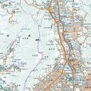 봉명중학교 | 임호산~경운산 /경남 김해