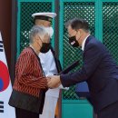 【김노디 (1894~1947)】 "하와이에서 여성운동가이자 독립운동가였던 김노디" 이미지