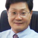오피스디포-북 이미지