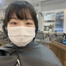 강한열 | [리뷰] 안양평촌 ‘어반트랜드헤어’ 젤리펌 후기 -주차가능,할인혜택