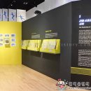 매탄스포츠