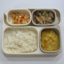 오늘의반찬 | 의정부반찬가게 양주아기반찬 오늘의 식탁 유아식 반찬배달 이용후기