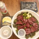 문막우미관 이미지