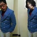 유어PT 네이버블로그